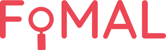 FoMAL Logo