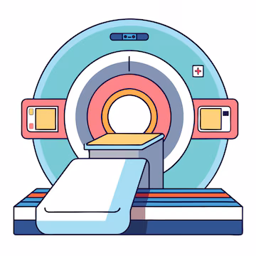 Evaluation of MR Acquisitions